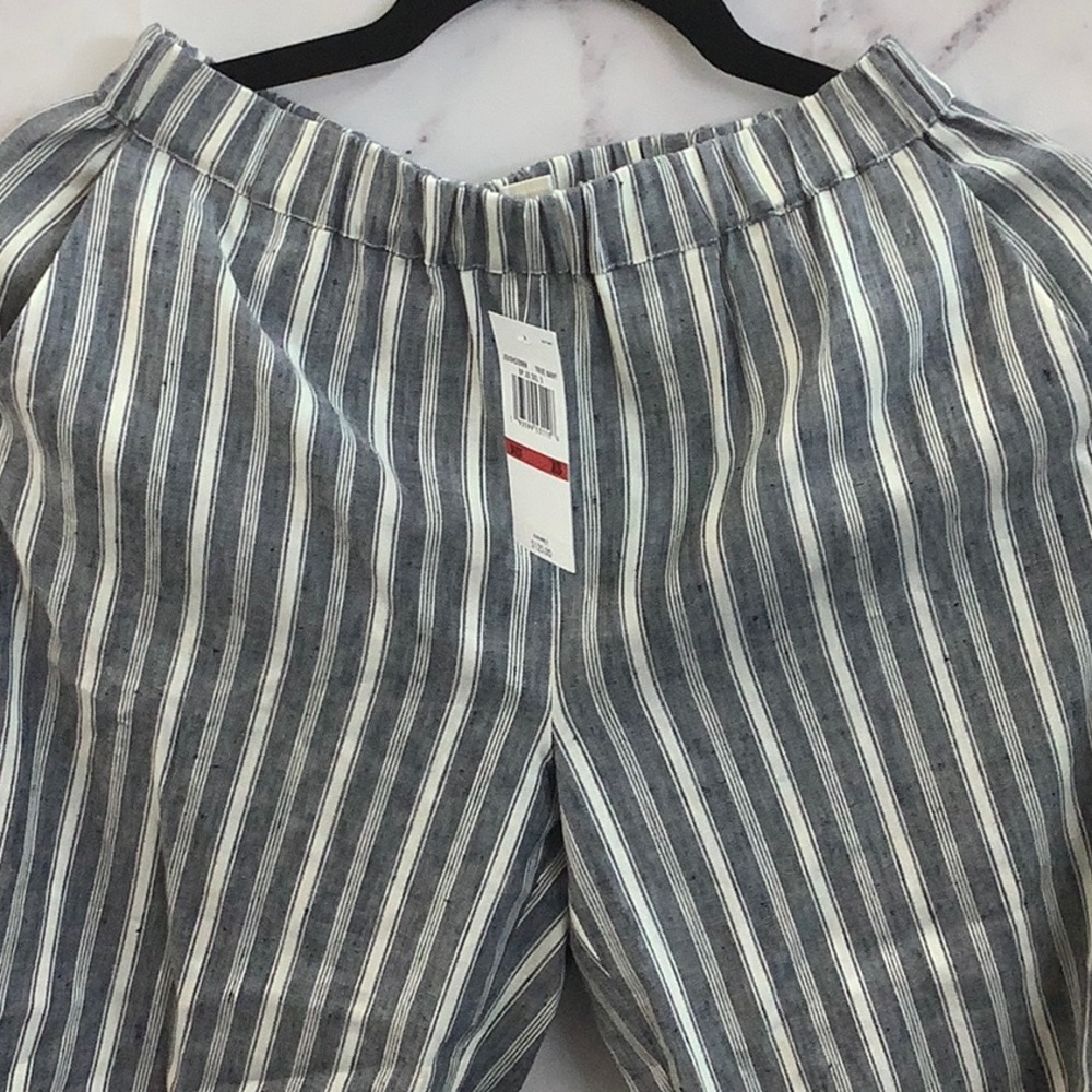 NWT- Michael Kors Women’s Dress Pants - Picture 2 of 4